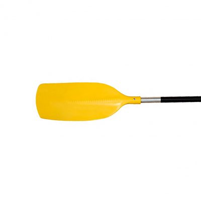 Pagaie Junior Senior 1 partie RTM pour kayak RTM DAG