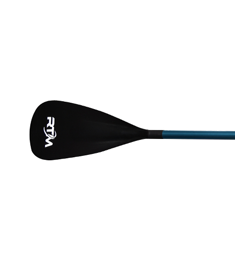 Pagaie SUP VARIO RTM et DAG - MADE IN FRANCE