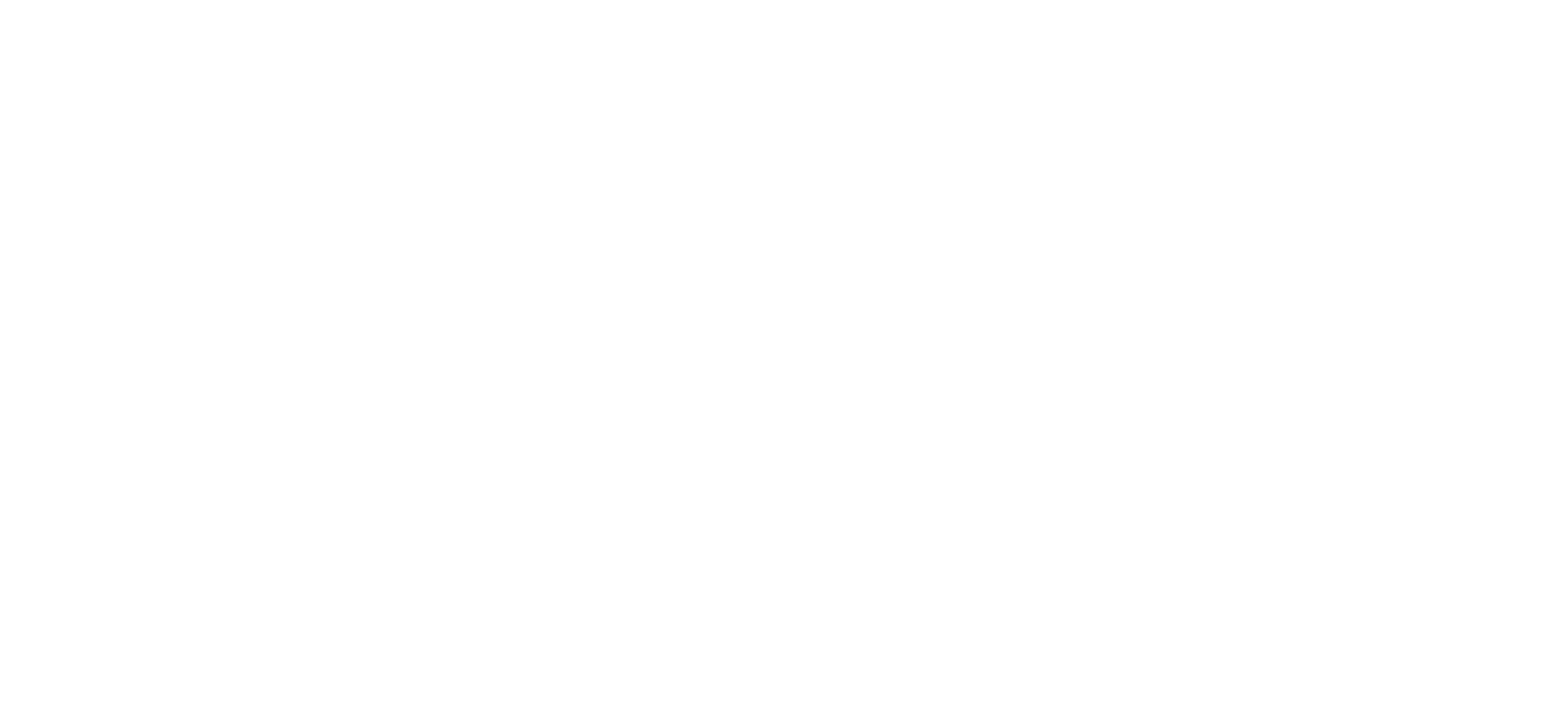 rtmkayaks