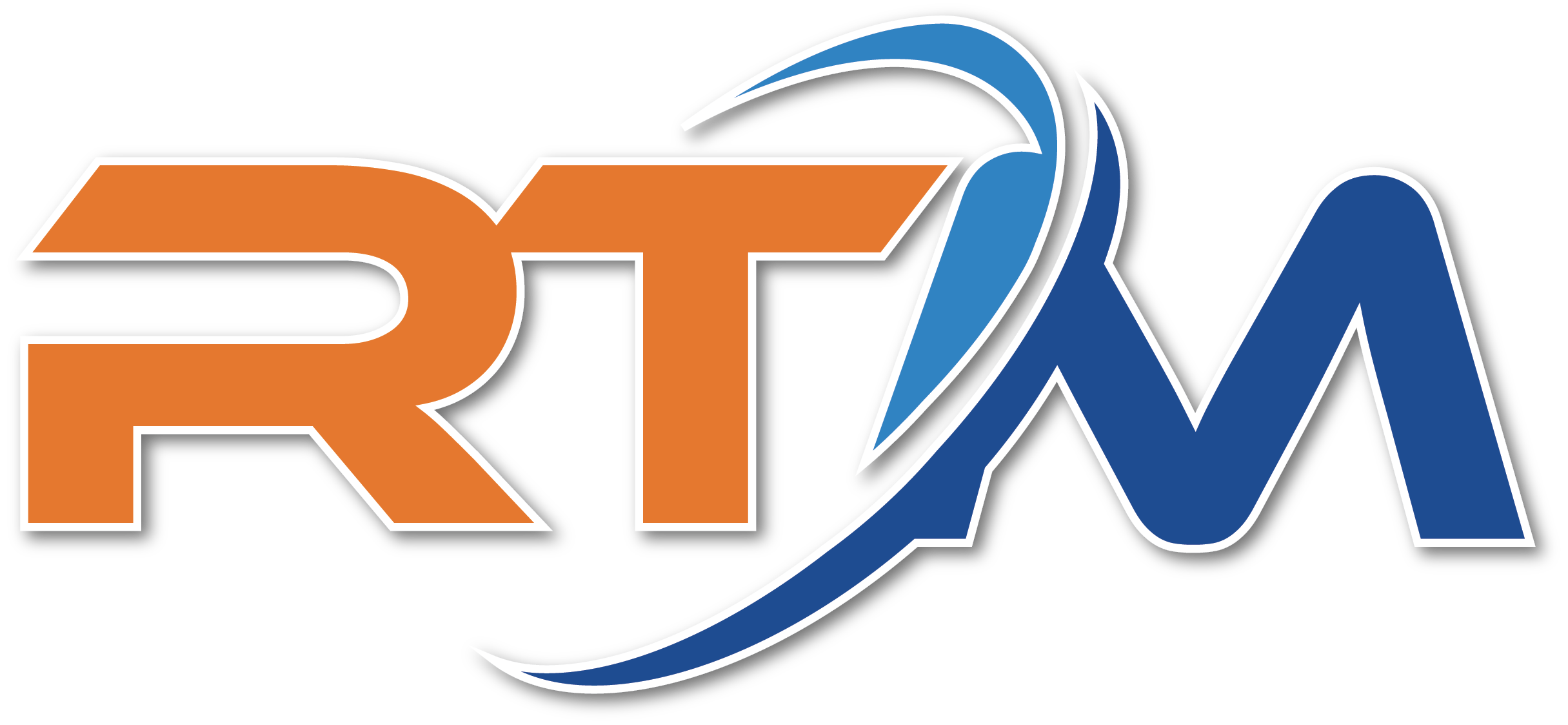 rtmkayaks