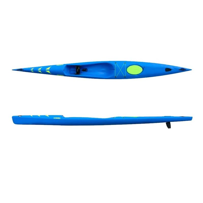 Nelo 510