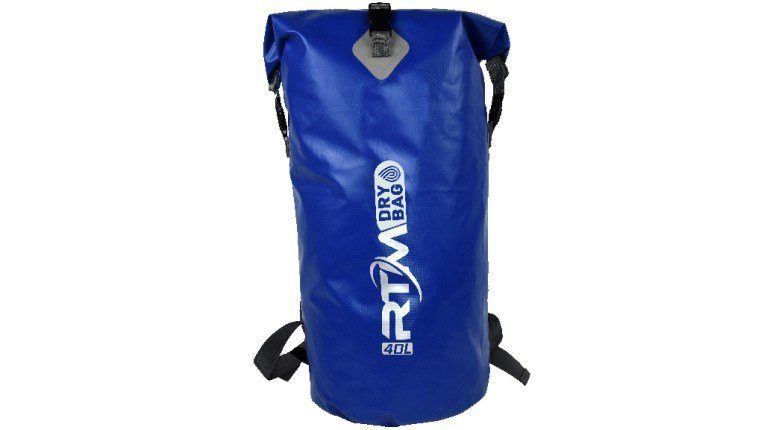 Sac de protection 40L