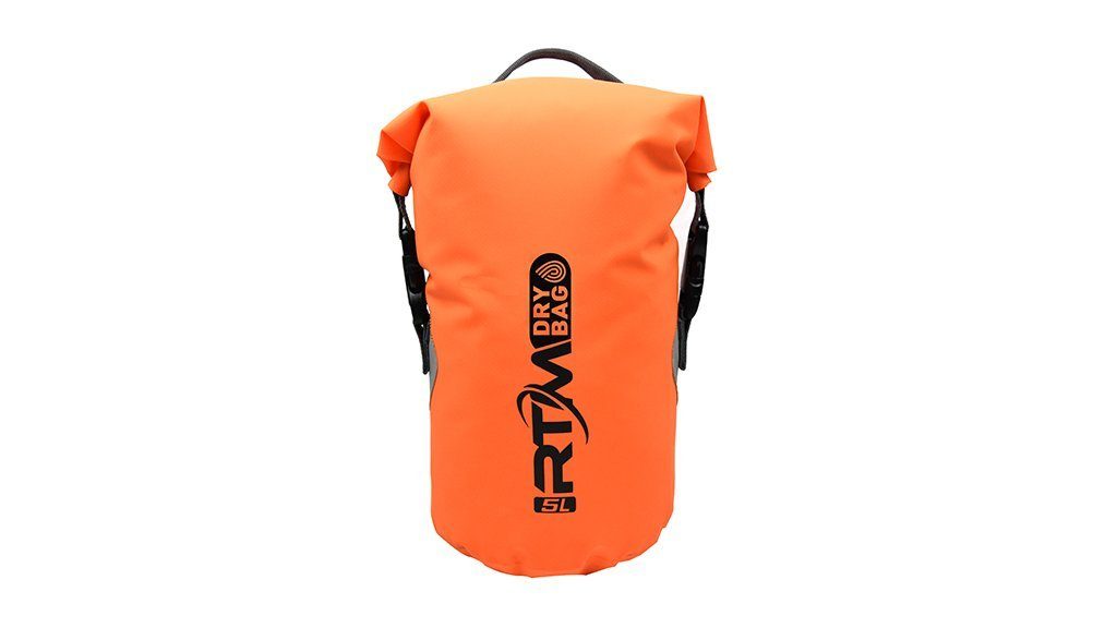 Sac de protection 5L