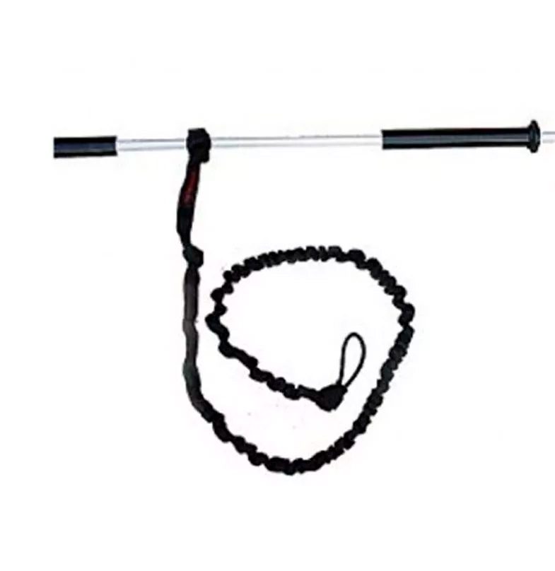 Paddle Leash