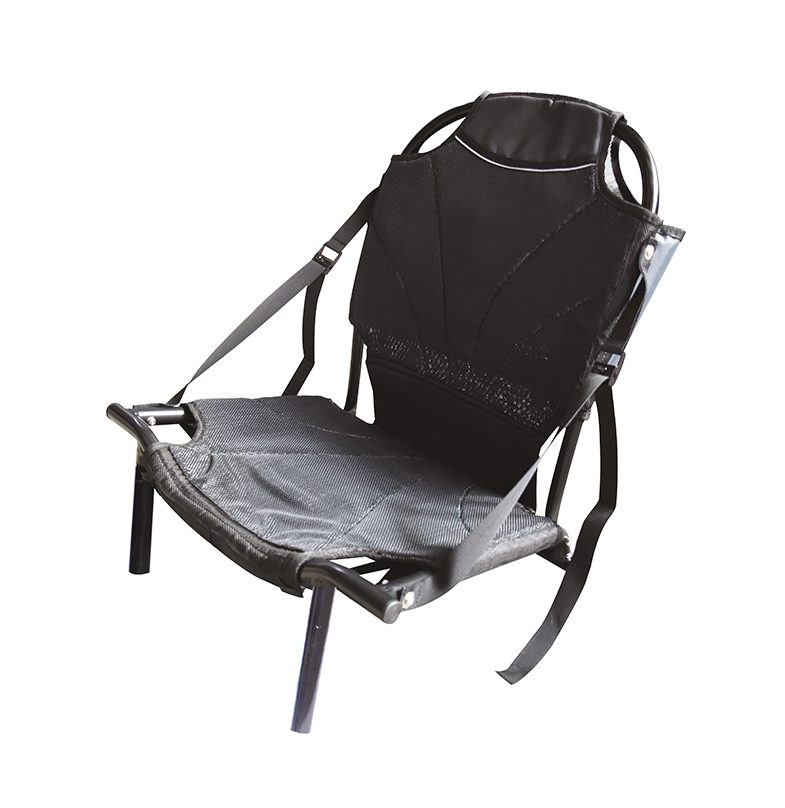 PREMIUM angler seat