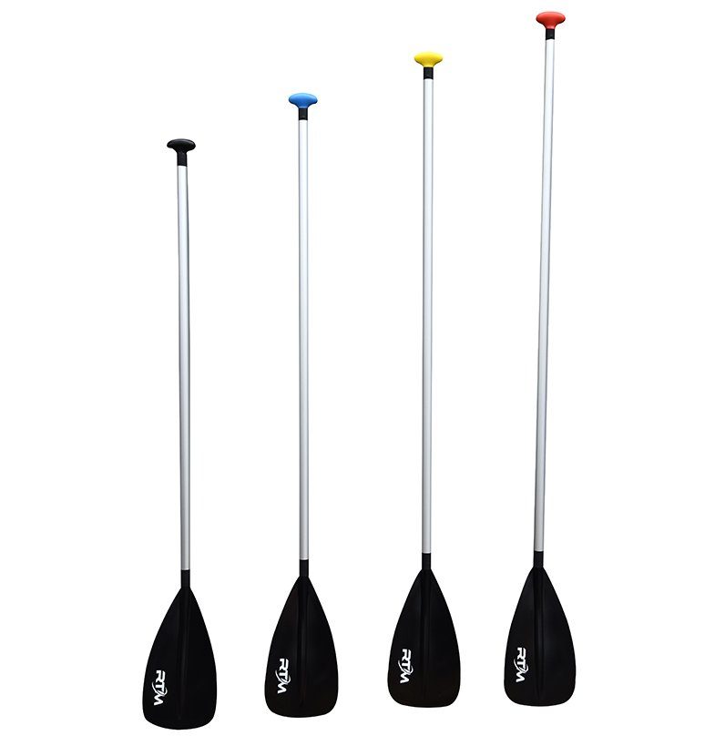 Standard SUP Paddle